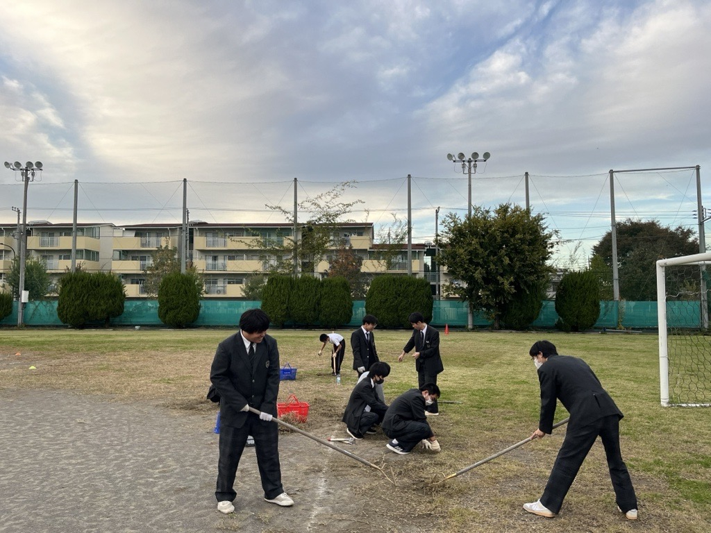 Image - 2025-11-07T114102.478